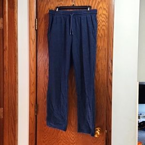 Old navy, M, navy blue